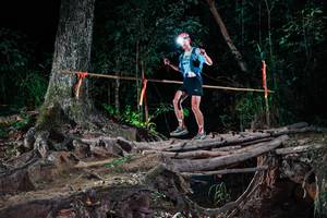 BIB: 
                            <button type="button" onclick="openModal(27435100)" class="btn btn-primary btn-sm float-right btn-popup" data-toggle="modal" data-target=".modal-high-quality">
                        <i class="fas fa-shopping-cart"></i> Add to Cart
                    </button>
                                            <button type="button" onclick="isThisMe(27435100, true)" class="btn btn-success btn-sm float-right btn-popup btn-isme hidden" data-toggle="tooltip" data-placement="bottom" title="นี่คือรูปของคุณใช่ไหม คลิกที่นี่เพื่อเอาเข้าอัลบั้ม">
                        <i class="fas fa-plus"></i> Add to album
                    </button>
                    <button type="button" onclick="isThisMe(27435100, false)" class="btn btn-warning btn-sm float-right btn-popup btn-isnotme hidden">
                        <i class="fas fa-ban"></i> Remove from album
                    </button>